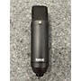 Used RODE NT1 Condenser Microphone