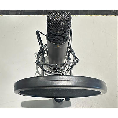 RODE NT1 Condenser Microphone