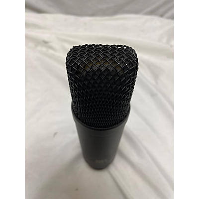 RODE NT1 Condenser Microphone