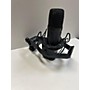 Used RODE NT1 Condenser Microphone