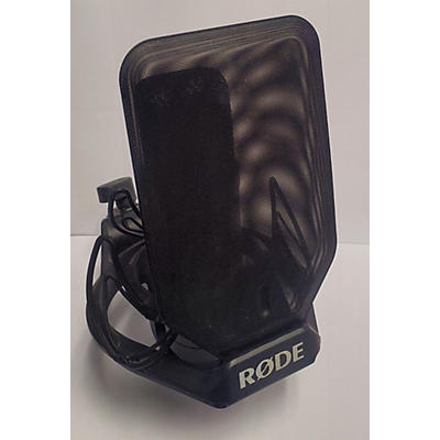 RODE NT1 Condenser Microphone