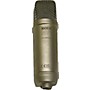 Used RODE NT1 Condenser Microphone