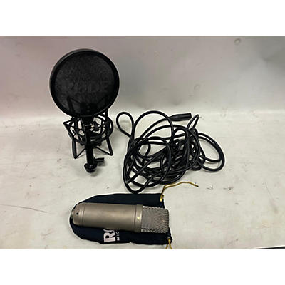 RODE NT1 Condenser Microphone