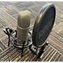 Used RODE NT1 Condenser Microphone