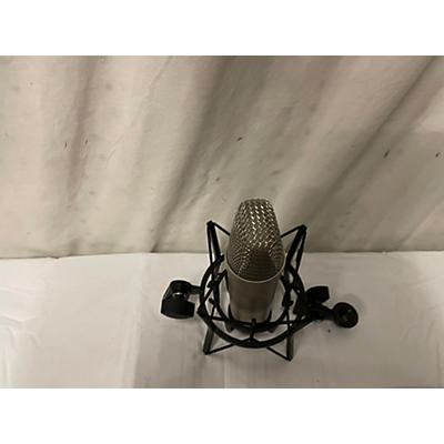 RODE NT1 Condenser Microphone