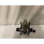 Used RODE NT1 Condenser Microphone