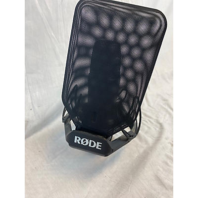 RODE NT1 Condenser Microphone