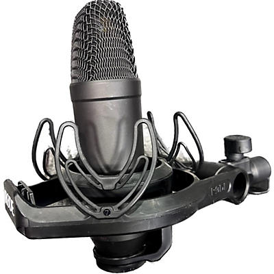 RODE NT1 Microphone Condenser Microphone