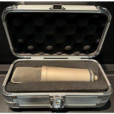 RODE NT1000 Condenser Microphone