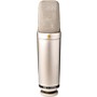 Rode NT1000 Microphone
