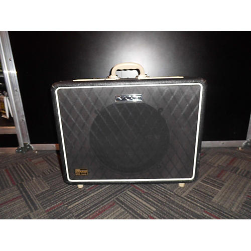 NT15C1 Night Train 1x12 15W Tube Guitar Combo Amp