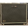 Used VOX NT15C1 Night Train 1x12 15W Tube Guitar Combo Amp