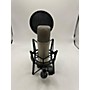 Used RODE NT1A Condenser Microphone