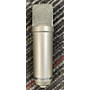 Used RODE NT1A Condenser Microphone