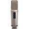 NT2-A Studio Condenser Microphone Bundle Level 1