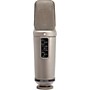 Open-Box RODE NT2-A Studio Condenser Microphone Bundle Condition 2 - Blemished  197881365004