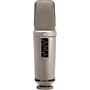 Rode NT2-A Studio Condenser Microphone Bundle