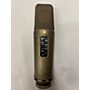 Used RODE NT2A Condenser Microphone