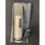 Used RODE NT2A Condenser Microphone