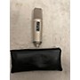 Used RODE NT2A Condenser Microphone