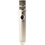Open-Box RODE NT3 Hypercardioid Condenser Microphone Condition 1 - Mint