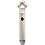 Rode NT4 Dual-Element Stereo Microphone