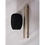 Used RODE NT5 Condenser Microphone