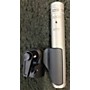 Used RODE NT5 Condenser Microphone