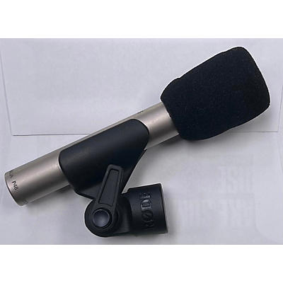 RODE NT5 Condenser Microphone