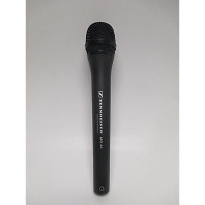 RODE NTG1 Condenser Microphone