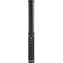 Open-Box RODE NTG1 Directional Condenser Shotgun Microphone Condition 1 - Mint