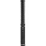 Rode NTG1 Microphone