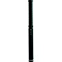 Rode NTG2 Shotgun Condenser Mic