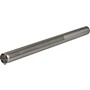 Rode NTG3 Shotgun Microphone
