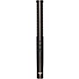 Rode NTG4 Directional Condenser