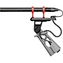 Rode NTG5 Shotgun Microphone