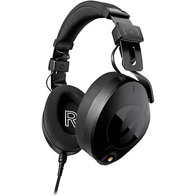 RODE NTH-100 Studio Headphones -