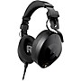 RODE NTH-100 Studio Headphones Black