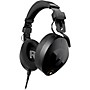 Open-Box RODE NTH-100 Studio Headphones Condition 1 - Mint Black