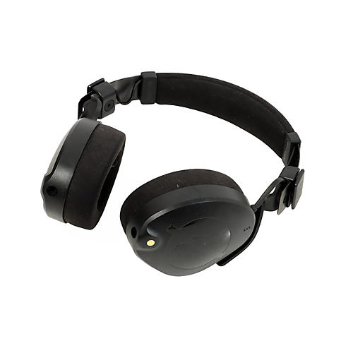 RODE NTH-100M Condition 3 - Scratch and Dent  197881365905