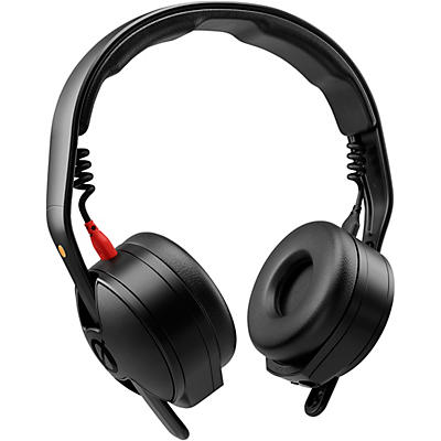 RODE NTH-50 On-Ear Headphones