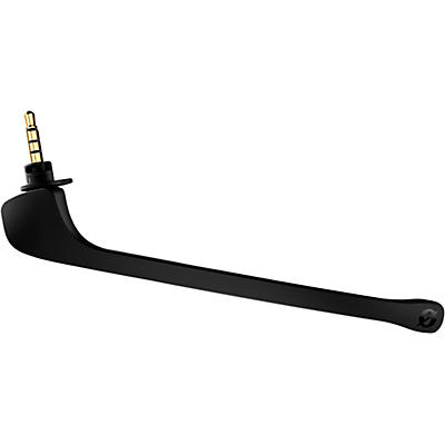 RODE NTH-Mic Detachable Headset Microphone