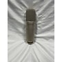 Used RODE NTK Condenser Microphone