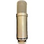 Used RODE NTK Condenser Microphone