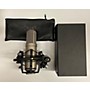 Used RODE NTK Condenser Microphone