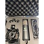 Used RODE NTK Condenser Microphone