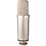 Rode NTK Microphone