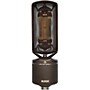 Open-Box Rode NTR Active Ribbon Microphone Condition 2 - Blemished 194744308840