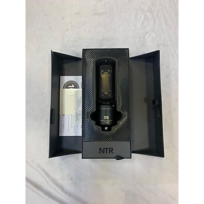 RODE NTR Condenser Microphone