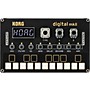 Open-Box KORG NTS-1 MK2 DIY Multi Synth Condition 1 - Mint